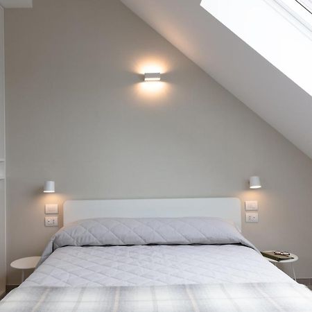 Cirene Apartments Milano 외부 사진