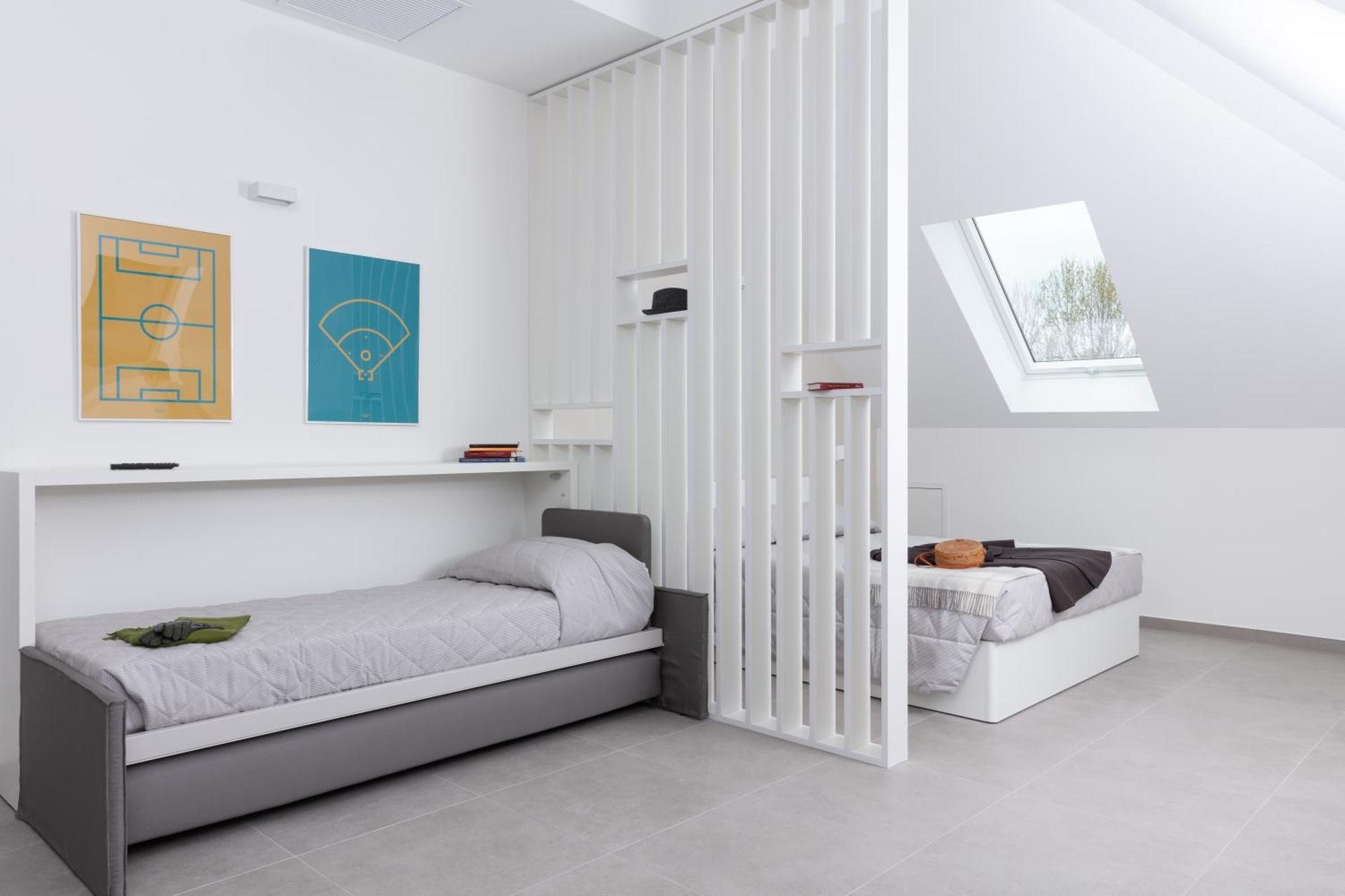 Cirene Apartments Milano 외부 사진