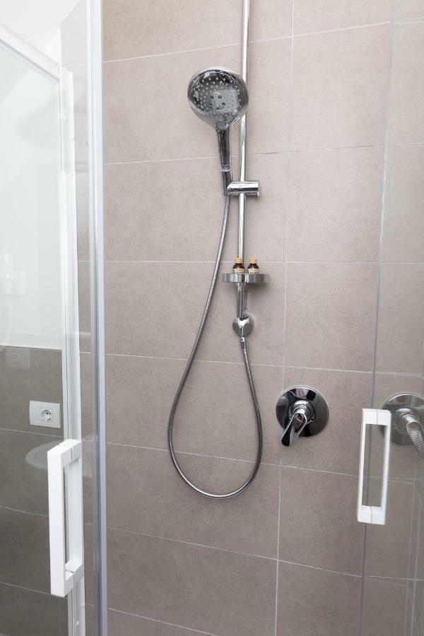 Cirene Apartments Milano 외부 사진