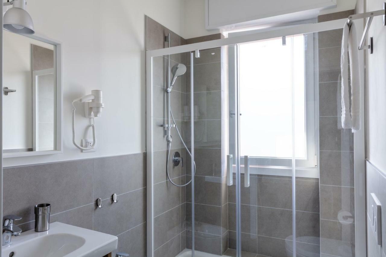 Cirene Apartments Milano 외부 사진
